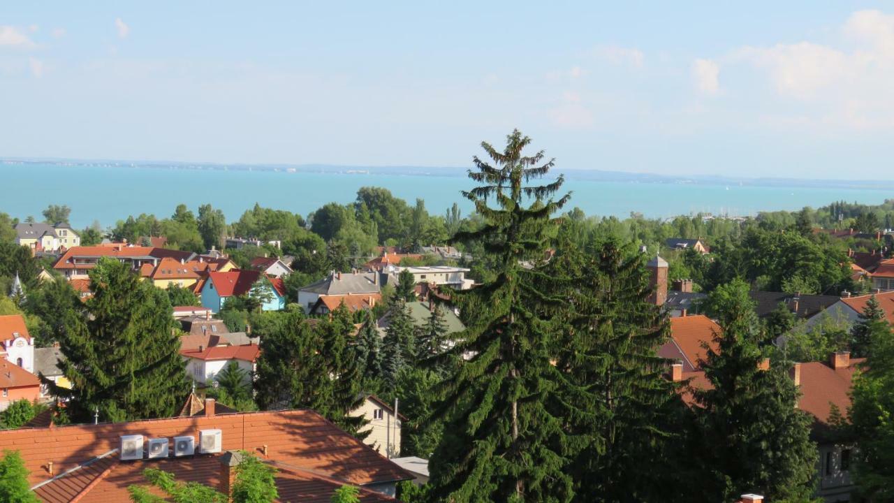 Gasthof Prima Porta Vendeghaz 4*